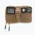 Тактическа чанта OFFLANDER Molle Powerbank 1 l khaki