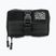 Тактическа чанта OFFLANDER Molle Powerbank 1 l black