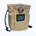 Тактическа чанта OFFLANDER Molle Open 1,6 l khaki