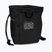 Тактическа чанта OFFLANDER Molle Open 1,6 l black