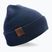 Зимна шапка Offlander Off_Cacc_60 navy