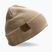 Зимна шапка Offlander Off_Cacc_60 beige