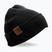 Зимна шапка Offlander Off_Cacc_60 black
