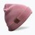Зимна шапка Offlander Off_Cacc_60 pink