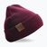 Зимна шапка Offlander Off_Cacc_60 dark red