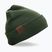 Зимна шапка Offlander Off_Cacc_60 green