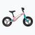 Lionelo Bart Tour крос-кънтри велосипед розов LOE-BART TOUR