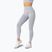 Дамски клинове за тренировка Carpatree Yasmine Seamless blue stone wash