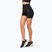 Дамски шорти за тренировка Carpatree Allure Seamless black