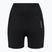 Дамски шорти за тренировка Carpatree Allure Seamless black