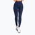 Дамски тренировъчен клин Carpatree Allure Seamless midnight blue