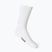 Luxa Coffee Ride чорапи за колоездене бели