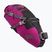 Велосипедна чанта под седалката jack pack Tobołek RGB purple