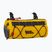 Чанта за кормило на велосипед jack pack Kierowniczka RGB yellow