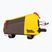 Чанта за велосипедна рамка jack pack Płetwa RGB yellow