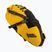 Велосипедна чанта под седалката jack pack Tobołek RGB yellow