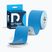 Кинезио лента DrTape blue