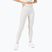 Дамски клин MITARE Push Up Max сив K001