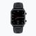 Часовник Watchmark Focus black