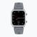 Часовник Watchmark Focus silver