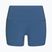 Дамски къси панталони JOYINME Rise blue 801305