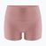 Дамски къси панталони JOYINME Rise pink 801310