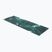 Пътуващо килимче за йога JOYINME Flow Nano 1 мм зелено 800501