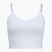 Топ за йога JOYINME Feel white 801390
