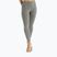 Дамски йога клинове JOYINME 7/8 Oneness Ease green 801626