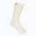 Дамски чорапи JOYINME Ground Yourself cream