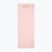 Постелка за йога JOYINME Pro 4.5 mm pink nude