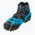 Вериги за обувки Volven Pro Traxion blue