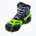 Вериги за обувки Volven Pro Traxion green