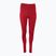 Дамски клин Chiara Wear Push Up red