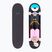 Fish Skateboards Pro Kris 8.125" класически скейтборд