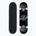 Fish Skateboards Pro Retro Black 8.0" класически скейтборд