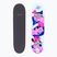 Fish Skateboards Pro Brain Vacation 8.0" класически скейтборд