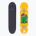 Fish Skateboards Beginner Superior 8.0" класически скейтборд