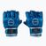 Ръкавици за граплинг Octagon MMA, сини