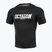 Мъжки предпазен костюм Octagon Premium Fight Wear черен