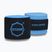 Octagon Fightgear Supreme Basic 300 cm светлосини боксови превръзки