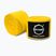 Octagon Fightgear Supreme Basic 300 cm жълти боксови превръзки