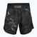 Мъжки шорти за тренировки по ММА Octagon Marble Camo camo grey