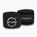 Боксьорски бандажи Octagon Fightgear Supreme Printed 300 cm black/white