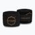 Боксьорски бандажи Octagon Fightgear Supreme Printed 300 cm black/gold