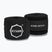 Боксьорски бандажи Octagon Fightgear Supreme Printed 500 cm black/white