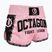 Шорти за тренировка Octagon Kickboxing/Muay Thai Legion Fight Legion Premium pink