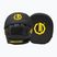 Треньорски лапи Octagon Legion Nitro black/yellow