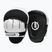 Треньорски лапи Octagon Legion Pro Series black/white