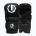 Ръкавици за спаринг Octagon Legion Kevlar MMA black